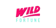 wild-fortunes.site